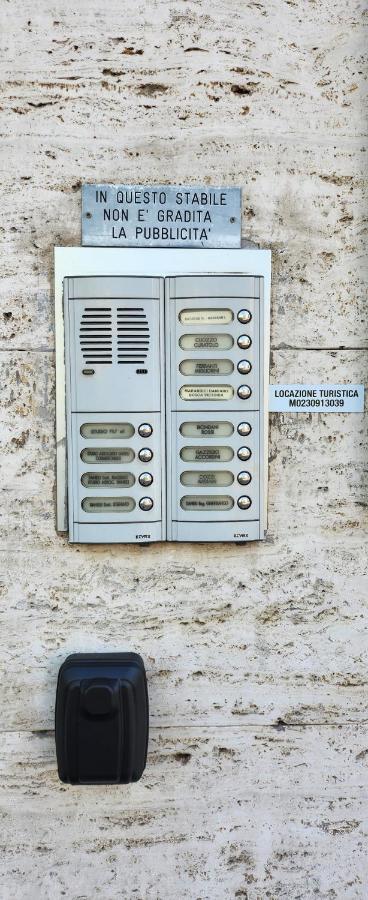 Victory Home Βερόνα Εξωτερικό φωτογραφία